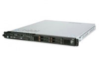 Ibm x3250 M3 G1101-2.26GHz 2MB 1GB (425222G)